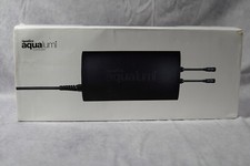 Iquatics Aqualumi T5