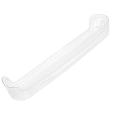 Hotpoint RLSA175P RLS150P Larder Fridge middle door shelf spares