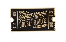 Rocky Horror Show Science