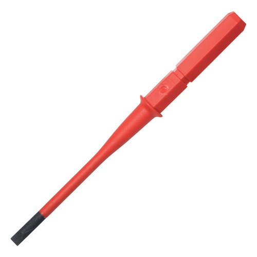 Tools t4925s45 spare slim - ck,