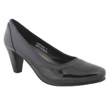 WOMEN COURT SHOES LADIES