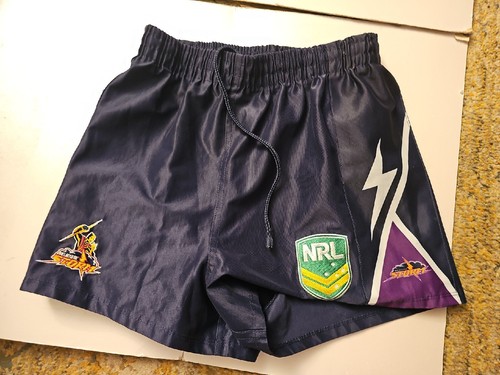 Melbourne storm - ●melbourne, storm●