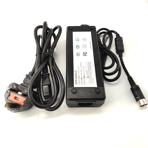 Pin adapter for mindray - ac,