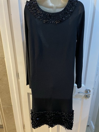Phase eight dress hardly - eight, worn