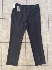 Kenneth Cole Reaction Men's