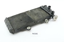 Bmw 650 r13 - r13,