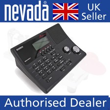 Bearcat ubc370clt 500 channel - ubc370clt,