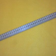 Premium Quality Anti-Pil Polar