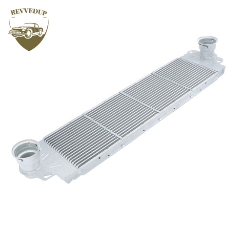 Intercooler for transporter - for, vw