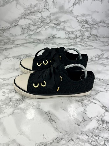Ash shiny vicky floral - ash,