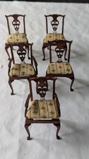 Dolls House 1/12 Bespoke Kit