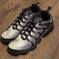 Nike Air Vapor Max Plus