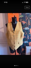 Mears Country Jackets Ltd