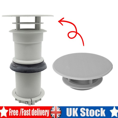 For truma space heater - truma, roof
