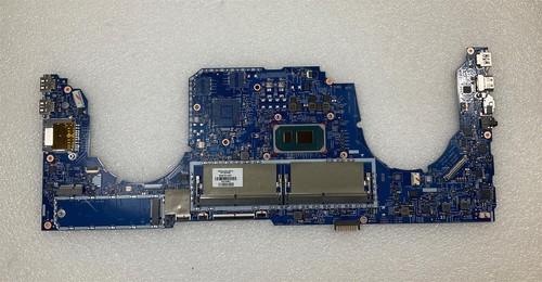 For envy m53463 - for, m53463-601