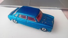 Dinky Toys  Austin  1800 Car