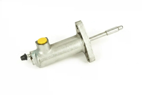 Clutch slave cylinder cast - cylinder,