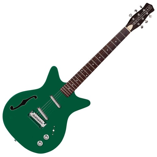 Danelectro fifty niner - danelectro,