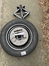 GENIUINE FORD FIESTA MK9