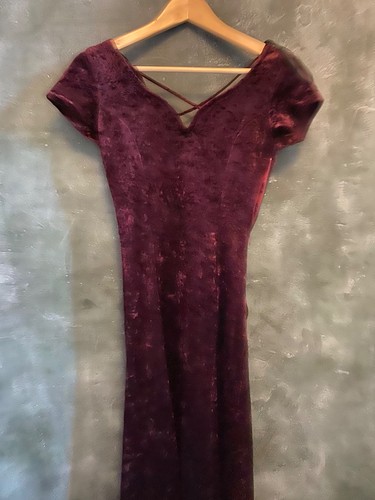 Charlotte halton vintage - charlotte,