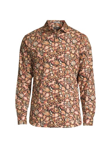 Ted baker chelmer - (3), ”chelmer”