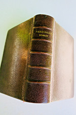Roman Missal