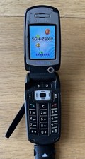 Samsung retro  Mobile phone