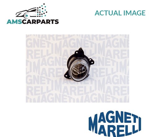 Driving fog light lamp - driving,
