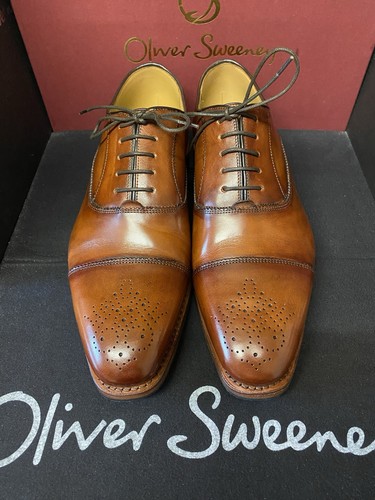 Oliver sweeney brand new - brand,