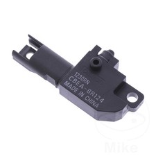 Brake Light Switch 705.16.44