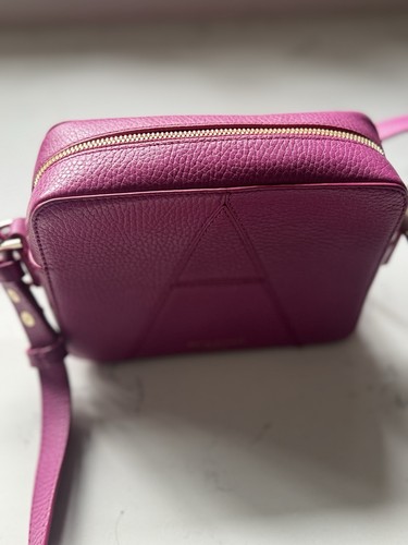 Aspinal london camera - aspinal,