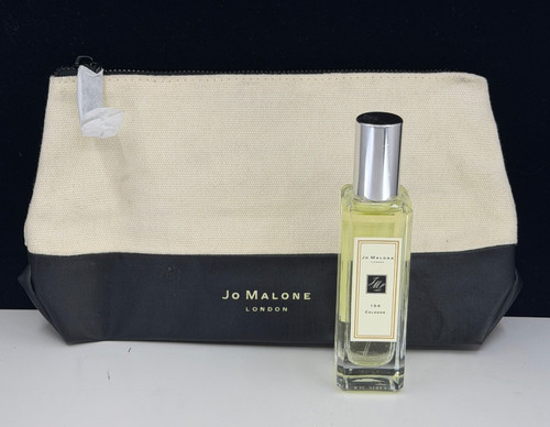 Malone 154 cologne spray - jo,
