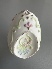 Franklin Mint House of Faberge