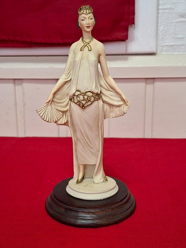 Vintage vittorio tessaro - vintage,