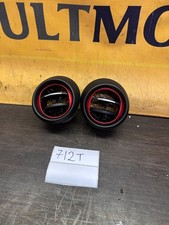 RENAULT CLIO MK4 13-20 HEATER