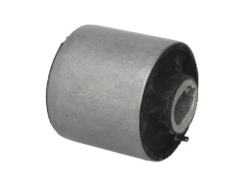 Control arm engineentblock