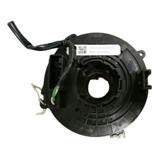 Rotary Coupling/clockspring