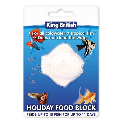 King british holiday block - holiday,