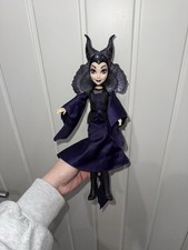Disney Descendants Maleficent
