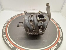 Citroen C1 2012 Mk1 Inlet /