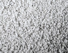10 Litre Premium Grade Perlite 2-6mm Growing Hydroponic Incubation Medium