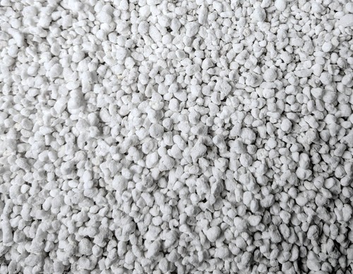 Litre premium grade perlite - 10,
