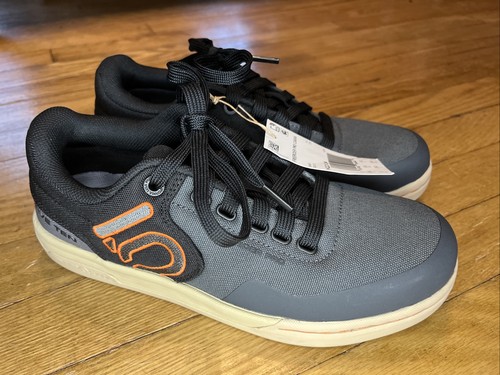 Adidas five ten - ten, pro