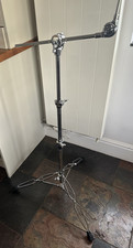 Gibraltar Boom Arm Cymbal