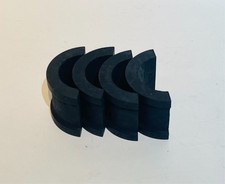 4804 Reliant Rialto, Robin