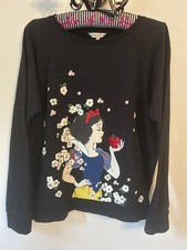 Cath Kidston Sleeping Beauty