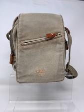 Beautiful Troop London Classic