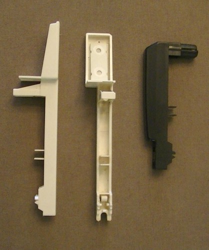 Replacement keys for alesis - replacement,