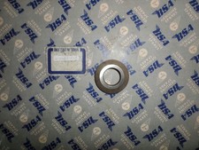 BSA  B25 B44 B50  CRANKSHAFT