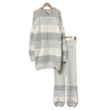 23aw gelato pique - dress, and